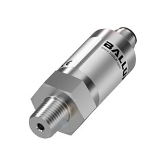 <b>壓力傳感器 BSP V002-FV004-A04A1A-S4</b>