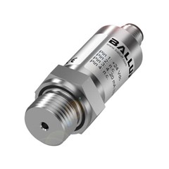 <b>壓力傳感器 BSP V002-HV004-A06A1A-S4</b>
