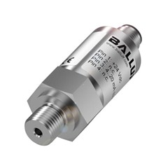<b>壓力傳感器 BSP V000-DV004-A04A1A-S4</b>
