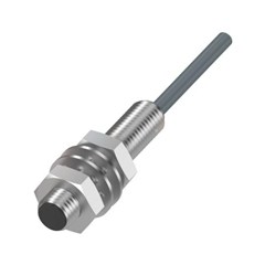 感應式傳感器 BES M08MG-UOC20B-BV03