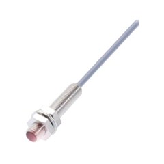 感應式傳感器 BES M08MG-USC20B-BP05