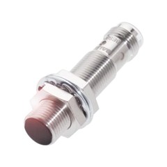 感應式傳感器 BES M12MF-GOC30B-S04G