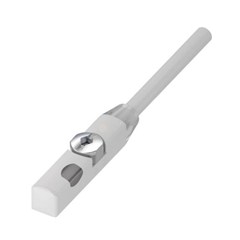磁敏氣缸傳感器 BMF 405KF-NO-C-2A-EY-05