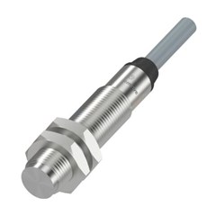 感應式傳感器 BES M12EG2-PSC20B-BV02-EXF