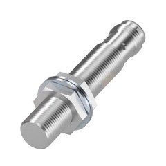 感應式傳感器 BES M12EI-PSC40A-S04G-S