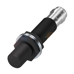 感應式傳感器 BES M12EI-PSC40A-S04G-S02