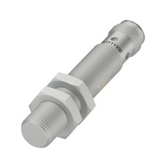 感應式傳感器 BES M12EI-PSC40B-S04G-S01