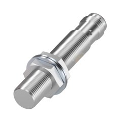 感應式傳感器 BES M12EI-PSC40N-S04G-S