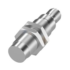 感應式傳感器 BES M18EF1-PSC20F-S04G-S