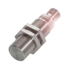 感應式傳感器 BES M18EG1-PSC10Z-S04G-S11