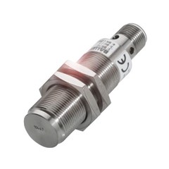 感應式傳感器 BES M18EG1-PSC50S-S04G-S
