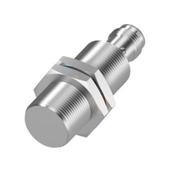 感應式傳感器 BES M18EG1-PSC80A-S04G-S