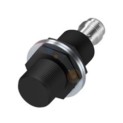 感應式傳感器 BES M18EG1-PSC80A-S04G-S02