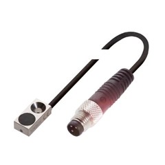感應式傳感器 BES R04MC-NOC20B-EP00，3-GS49-106