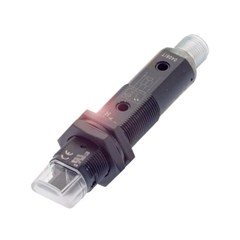 反射光柵 BOS 18KW-PA-1TB-S4-C