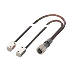 光學傳感器頭 BOH TI-Q06-002-01-S49F