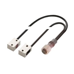 光學傳感器頭 BOH TI-R010-008-01-S49F