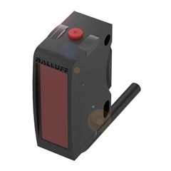 漫反射型傳感器 BOS 6K-PU-RH10-02
