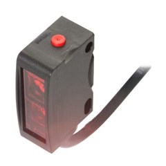 漫反射型傳感器 BOS 6K-NU-RD10-02
