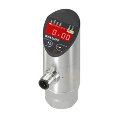 壓力傳感器 BSP V010-EV003-D01A0B-S4
