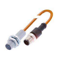 感應式傳感器 BES M12MG-GSC30B-BP00，3-GS04-10104-101