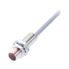 感應式傳感器 BES M12MG-UOC30B-BV03
