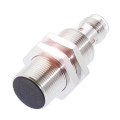 感應式傳感器 BES M18MF-USC70B-S04G