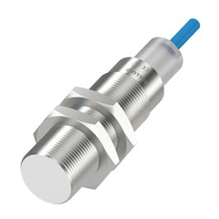 感應式傳感器 BES M18MH2-GNX50B-BT02-EXB