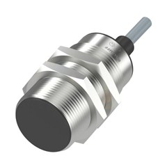 感應式傳感器 BES M30MF2-PSC10B-BV02-EXD