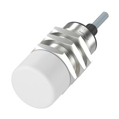 感應式傳感器 BES M30MF2-PSC15F-BV02-EXE