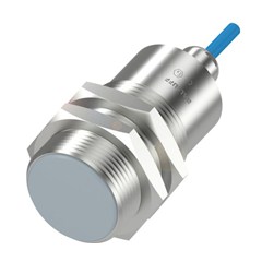 感應式傳感器 BES M30MH2-GNX10B-BT02-EXA