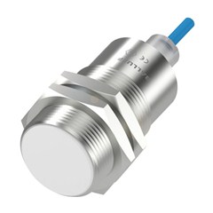 感應式傳感器 BES M30MH2-GNX10B-BT02-EXB