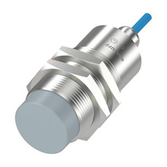 感應式傳感器 BES M30MH2-GNX15F-BT02-EXA
