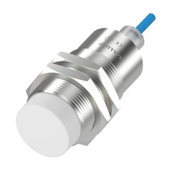 感應式傳感器 BES M30MH2-GNX15F-BT02-EXB