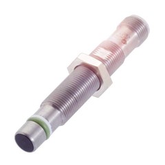 感應式傳感器 BHS B135V-PSD15-NEX-S04