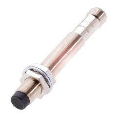 感應式傳感器 BES 113-3019-SA1-S4