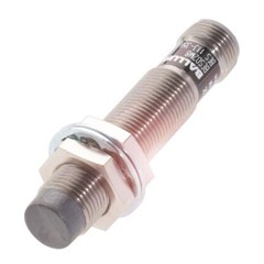 感應式傳感器 BES 113-356-SA31-S4