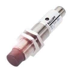 感應式傳感器 BES 515-123-S4-C