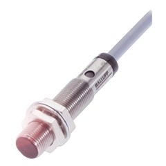 感應式傳感器 BES 515-207-BO-E-PU-05