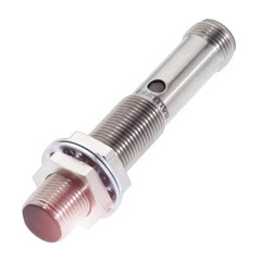 感應式傳感器 BES 515-207-S21-E