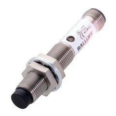 感應式傳感器 BES 515-209-S21-E