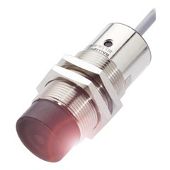 感應式傳感器 BES 515-3029-BO-C-PU-03