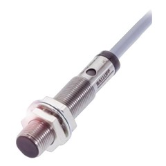 感應式傳感器 BES 515-325-BO-C-PU-05