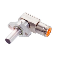 感應式傳感器 BES 516-300-S295/2.062＂-S5