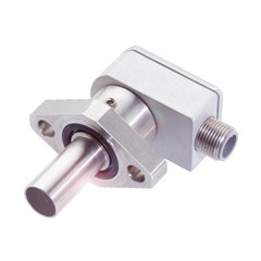 感應式傳感器 BES 516-300-S295/4.560＂-S4