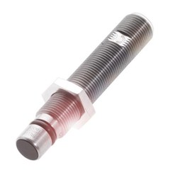 感應式傳感器 BES 516-300-S270-S4-D