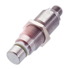 感應式傳感器 BES 516-300-S271-S4