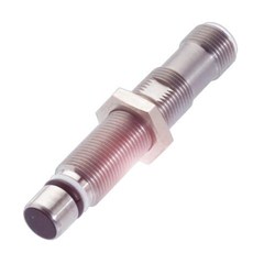 感應式傳感器 BES 516-300-S281-S4-D