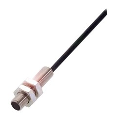 感應式傳感器 BES 516-300-S289-BO-D-PU-05