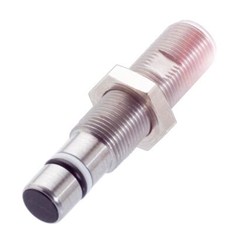 感應式傳感器 BES 516-300-S291-S4-D